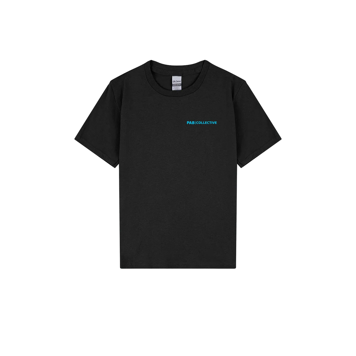 Youth PAB Core drop heavy tee